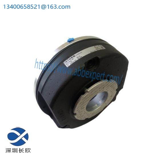 lenze_bg10_2.jpg Lenze BG10 High-Performance PLC for Industrial Automation