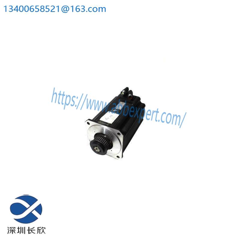 leuze_ddls200_200_1-50-m12_50125767.jpeg Leuze DDLS200/200.1-50-M12, Industrial Control Module