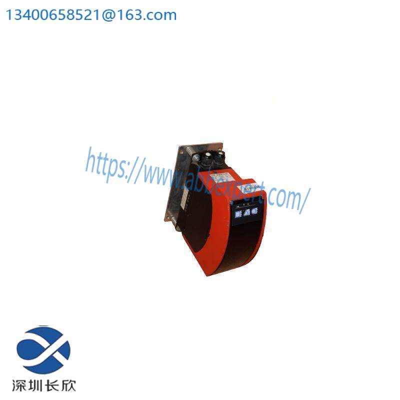 leuze_ddls200_200_1-50-m12_50125767_2.jpeg Leuze DDLS200/200.1-50-M12, Industrial Control Module