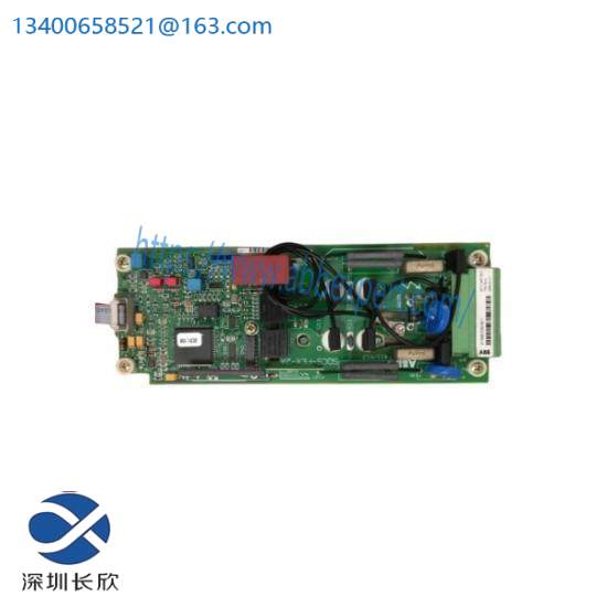 leybold_cm330_2.jpg LEYBOLD CM330 Vacuum Pump System, High-Efficiency Industrial Vacuum Solution