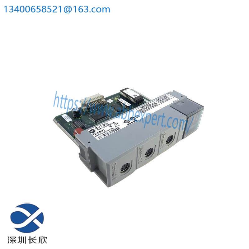 leybold_tr211_1.jpg LEYBOLD TR211 Industrial Vacuum Pump Module