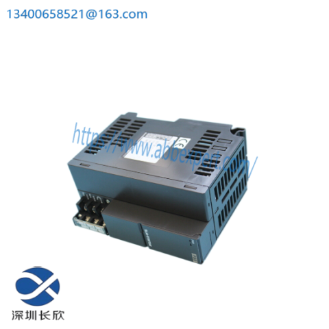M-System MD2202-D32-X-P - High Precision Industrial Control Module