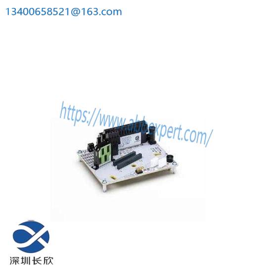 marposs_e9066_1.jpg MARPOSS E9066 High Precision Measuring Instrument for Industrial Applications