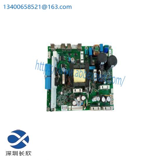 marposs_e9066_4.jpg MARPOSS E9066 High Precision Measuring Instrument for Industrial Applications