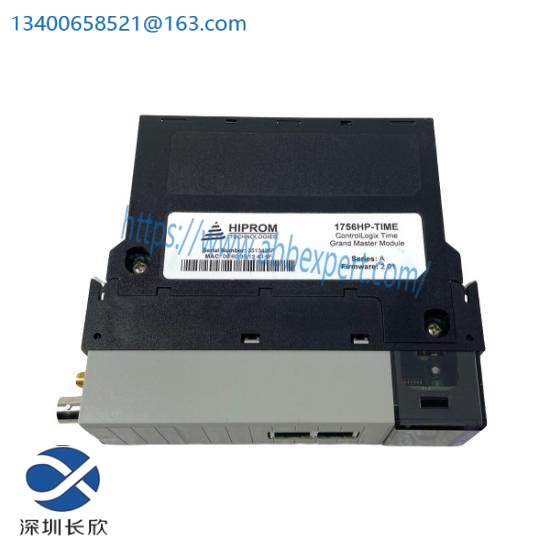 marposs_e9066_6.jpg MARPOSS E9066 High Precision Measuring Instrument for Industrial Applications