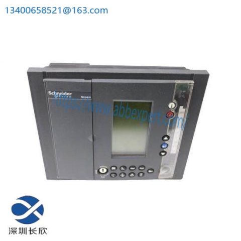 Merlin Gerin 29329 Interphase Barrier for Circuit Breakers