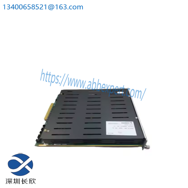 metso_pdp403.png METSO PDP403 Industrial Control Device