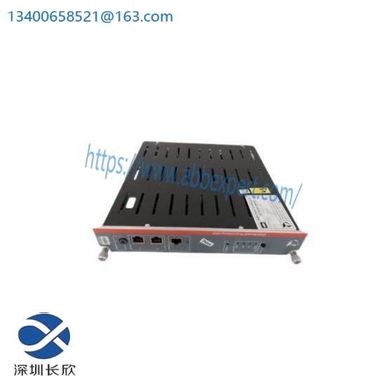 metso_r_i-tb_9139041_4.jpg METSO R/I-TB 9139041 Control Module