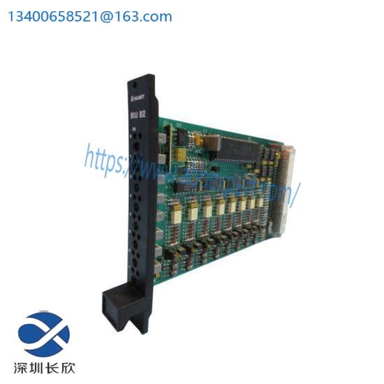 metso_s422737_2.jpg Metso S422737 - High-Efficiency Industrial Control Valve, 200 Characters Limit