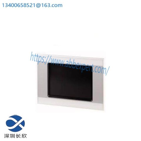 Omron MICRO XVS-440-10MPI-1-10 Digital Input Module