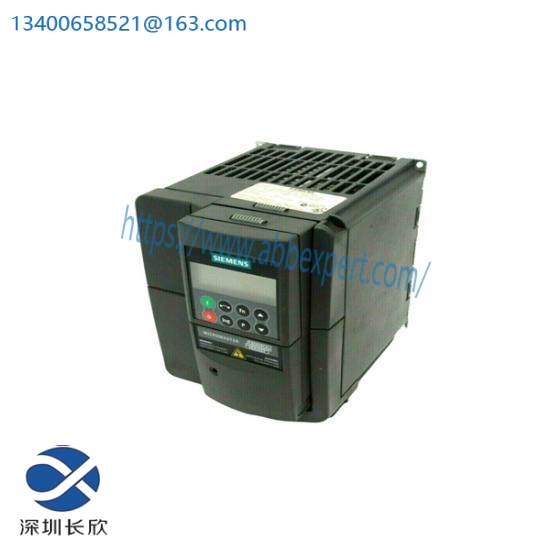 micro_xvs-440-10mpi-1-10_1.jpg Omron MICRO XVS-440-10MPI-1-10 Digital Input Module