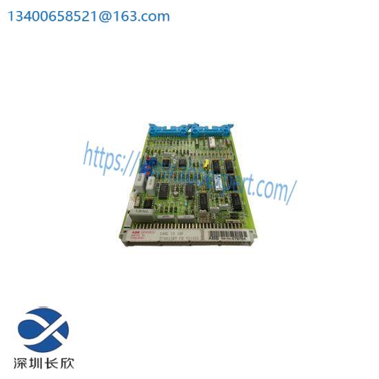 micro_xvs-440-10mpi-1-10_2.jpg Omron MICRO XVS-440-10MPI-1-10 Digital Input Module