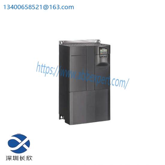 micro_xvs-440-10mpi-1-10_3.jpg Omron MICRO XVS-440-10MPI-1-10 Digital Input Module