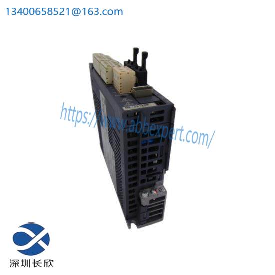 mitsubishi_bn624a960h03b_1.jpg Mitsubishi BN624A960H03B Industrial Control Module