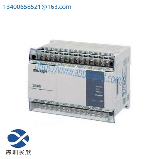 mitsubishi_bn624a960h03b_2.jpg Mitsubishi BN624A960H03B Industrial Control Module