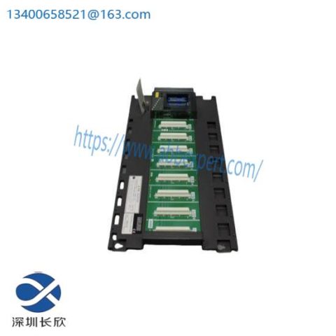 MITSUBISHI BN624A96IG52A High-Performance Industrial Control Module