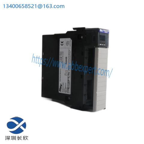 MOLEX 85003-0567 Industrial High-Performance Connector