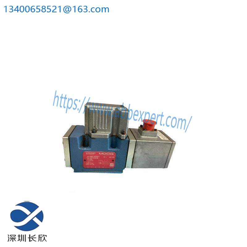 moog_d138-002-001_1.jpg MOOG D138-002-001 Industrial Control Module