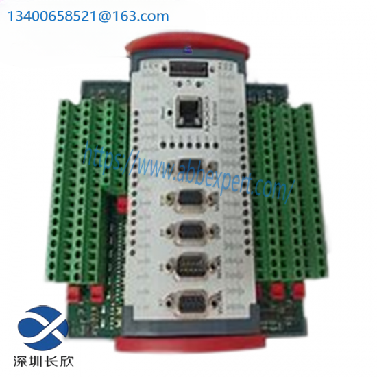moog_g123-825-001.png MOOG G123-825-001 High-Performance Industrial Controller Module