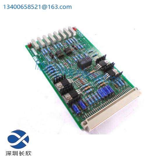 moog_g123-825-001_1.jpg MOOG G123-825-001 High-Performance Industrial Controller Module