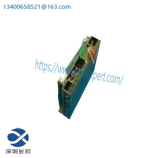 motoman_hw9381022_3.jpg MOTOMAN HW9381022 Industrial Robot Arm, High Precision Manipulator for Manufacturing Automation