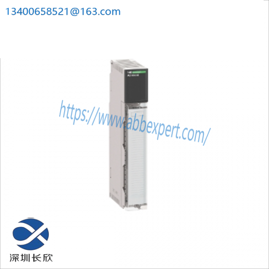 motoroal_12967-1_13000c-1.png MOTOROAL 12967-1/13000C VME Module for Industrial Control Systems