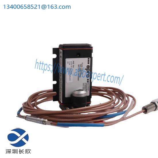 motoroal_12967-1_13000c_1.jpg MOTOROAL 12967-1/13000C VME Module for Industrial Control Systems