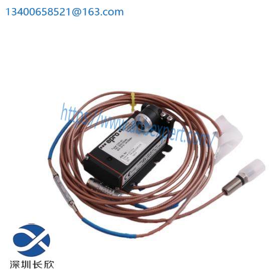 motoroal_12967-1_13000c_2.jpg MOTOROAL 12967-1/13000C VME Module for Industrial Control Systems