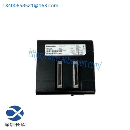 motoroal_12967-1_13000c_3.jpg MOTOROAL 12967-1/13000C VME Module for Industrial Control Systems