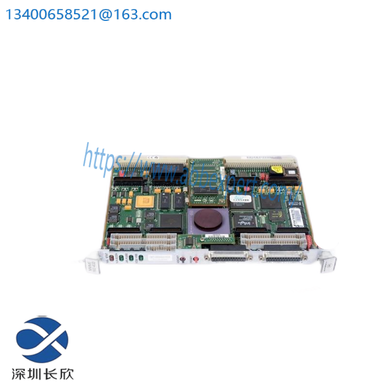 motorola_84-w8865b01b.png MOTOROLA 84-W8865B01B High-Performance Industrial Control Module