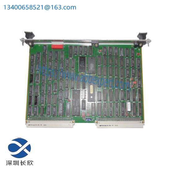 motorola_ipmc761.jpg Motorola IPMC761 New Industrial Control Module