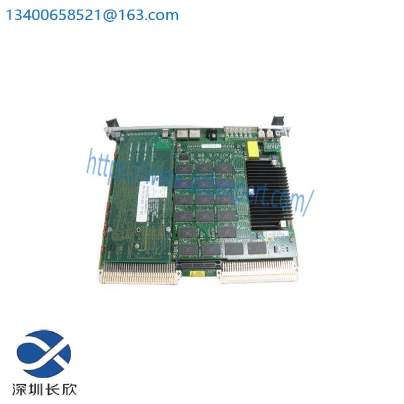 motorola_ipmc761_3.jpg Motorola IPMC761 New Industrial Control Module