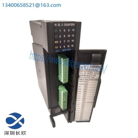 MOTOROLA MVME162-10 Industrial Control Module