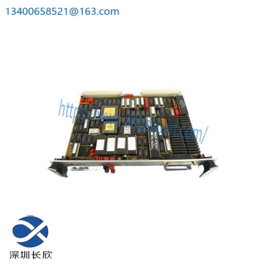 motorola_mvme162-10_3.jpg MOTOROLA MVME162-10 Industrial Control Module