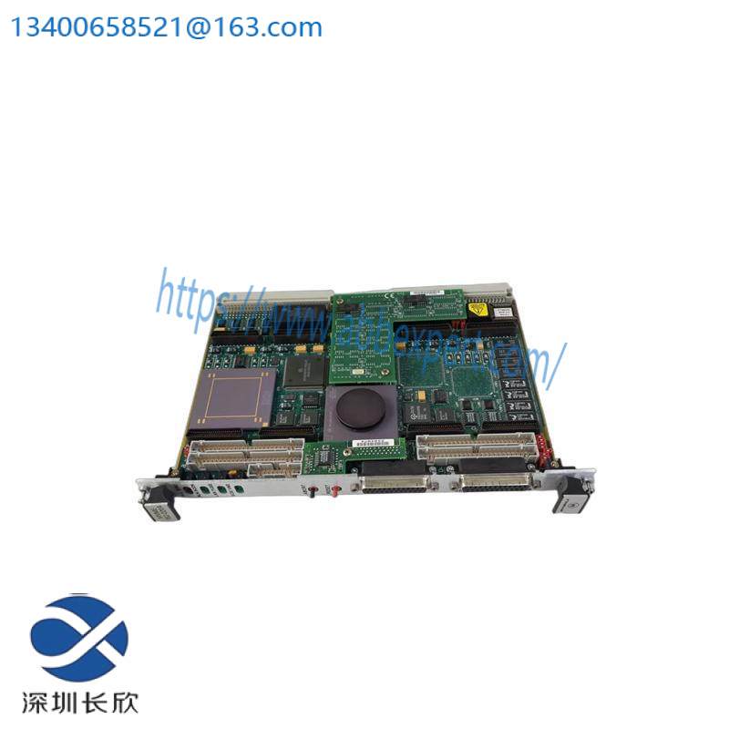 motorola_mvme162-512_2.jpg MOTOROLA MVME162-512 Industrial Control Module