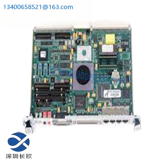 motorola_mvme162pa-344.png MOTOROLA MVME162PA-344 Industrial Control Module