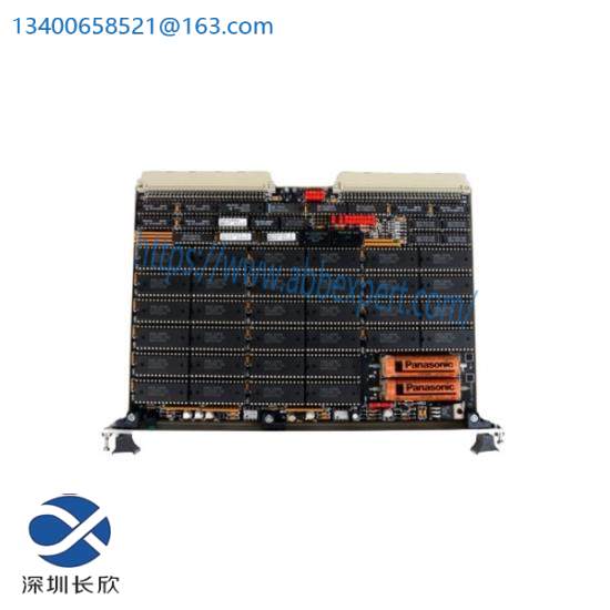 motorola_mvme162pa-344_2.jpg MOTOROLA MVME162PA-344 Industrial Control Module