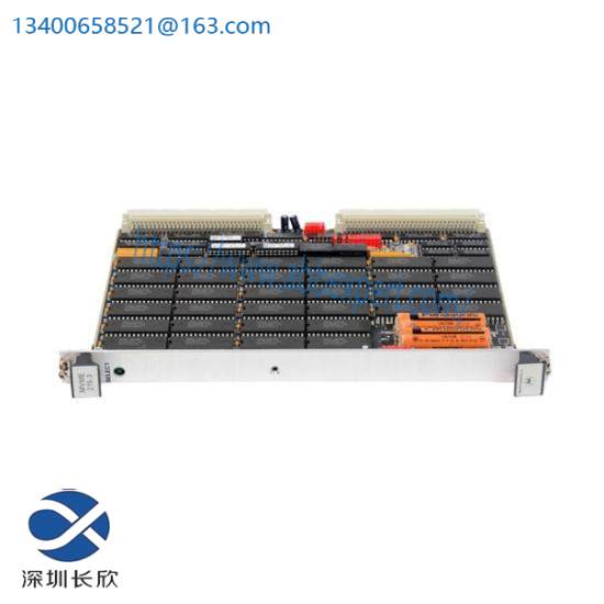 motorola_mvme162pa-344_3.jpg MOTOROLA MVME162PA-344 Industrial Control Module