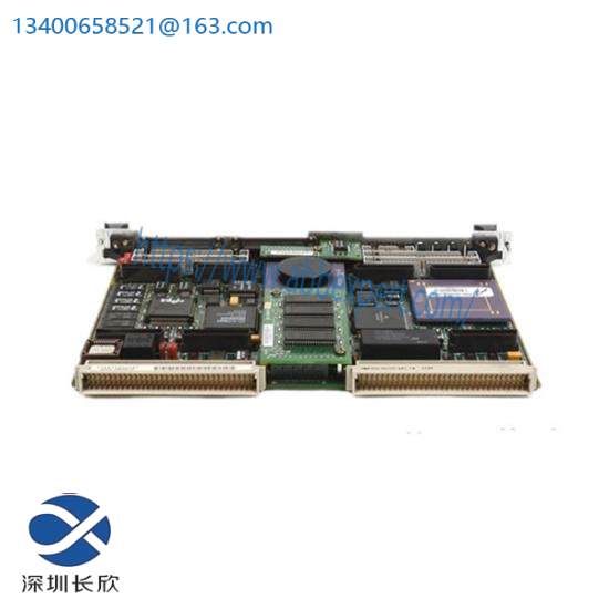 motorola_mvme162pa-344_4.jpg MOTOROLA MVME162PA-344 Industrial Control Module