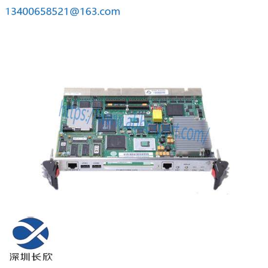 motorola_mvme2100_3.jpg MOTOROLA MVME2100 - Industrial Control Module