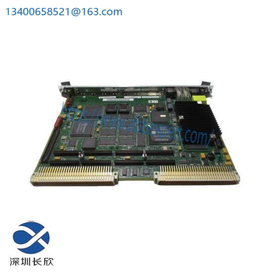 motorola_mvme2301-900.jpg MOTOROLA MVME2301-900 VMEbus Computer Module