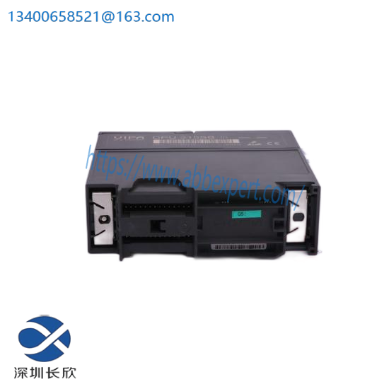 motorola_mvme761-001_3.png MOTOROLA MVME761-001 High-Performance Industrial Control Module