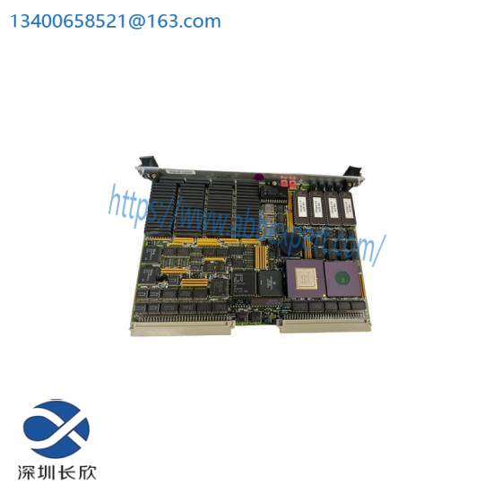 motorola_mvme_374-1.jpg MOTOROLA MVME 374-1 VMEbus Single Board Computer