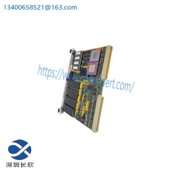 motorola_mvme_374-1_1.jpg MOTOROLA MVME 374-1 VMEbus Single Board Computer