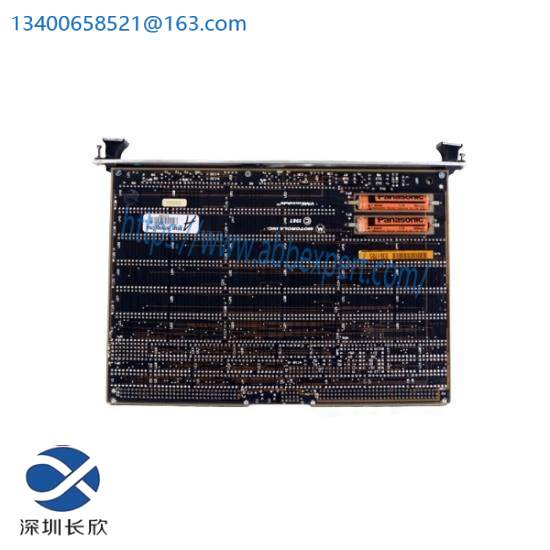 motorola_tmcp700_w33378f.jpg MOTOROLA TMCP700 W33378F Industrial Control Module