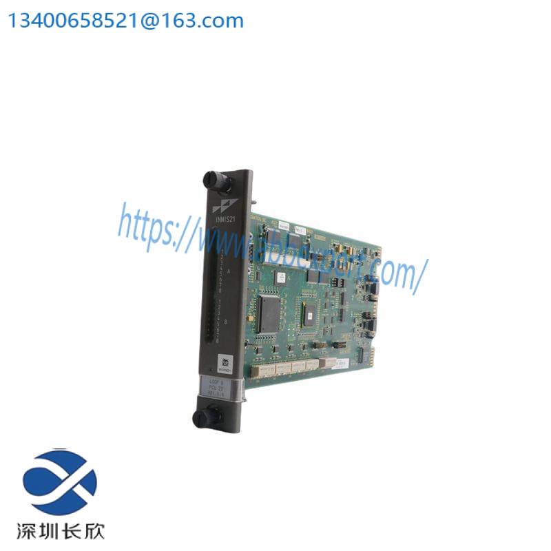 mspc_mspc-6886_6800.jpg MSPC MSPC-6886/6800 High-Performance Industrial Control Module