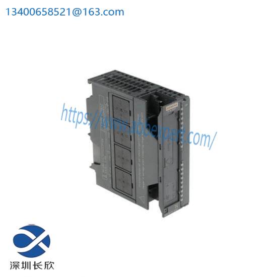 mspc_mspc-6886_6800_1.jpg MSPC MSPC-6886/6800 High-Performance Industrial Control Module