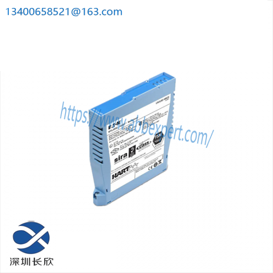 mtl_8715-ca-bi.png Eaton MTL 8715-CA-BI Analog Input Module
