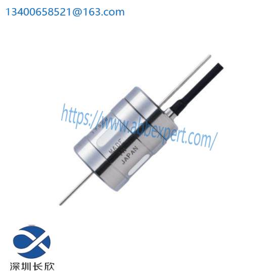 nec_fc-9821ke_2.jpg NEC FC-9821KE Industrial Control Module