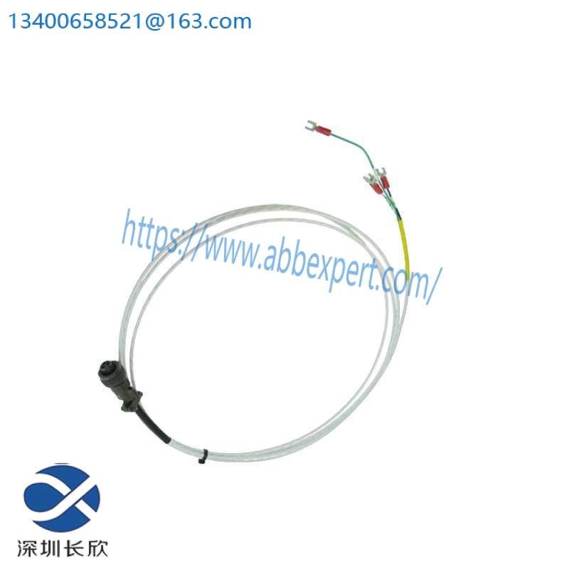 nec_sc-upcin-3.jpg NEC SC-UPCIN-3 High Performance Industrial Module